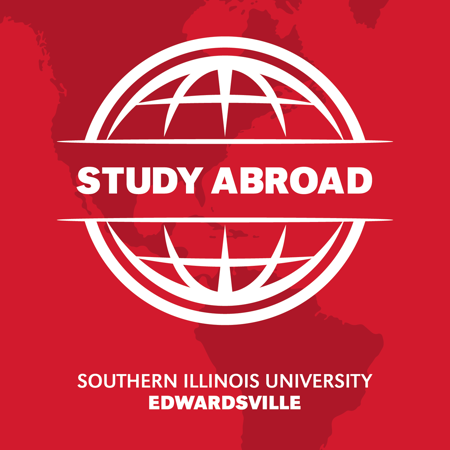 Picture for category SIUE Study Abroad