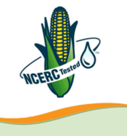Picture for category Ethanol (NCERC) - Products and Courses
