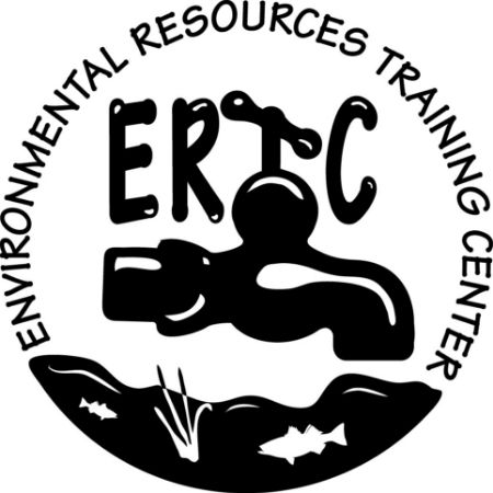 Picture for category ERTC Wastewater Virtual Classes