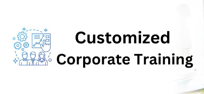 Picture of Custom Training - Data Management Tools