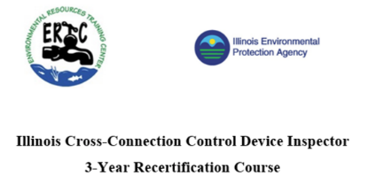 Picture of 08 CCCDI Recertification - In-Person Class - East Dundee, IL - April 22nd 2026