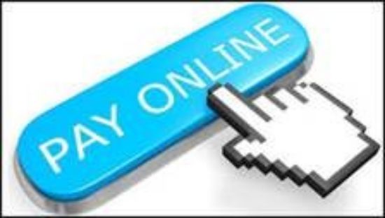Picture of MISC - Payment