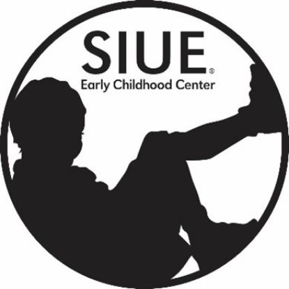 Picture of ECHL - Payment Amount