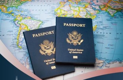 Picture of BUS - Travel Study to Peru - Honors Students