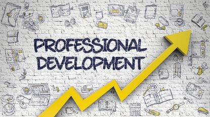 Picture of BUS - Leadership Skills Series - $200 Per Session / $1,500 Full Program