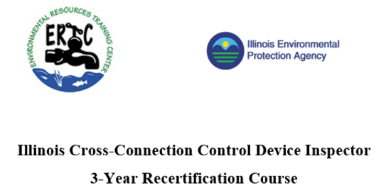 Picture of 04 CCCDI Recertification - In-Person Class - East Dundee, IL November 12th 2026 
